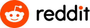Reddit