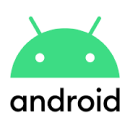 PDFgear for Android