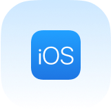 PDFgear for iOS